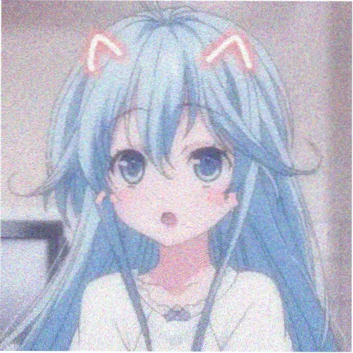 漫友夜航船的头像