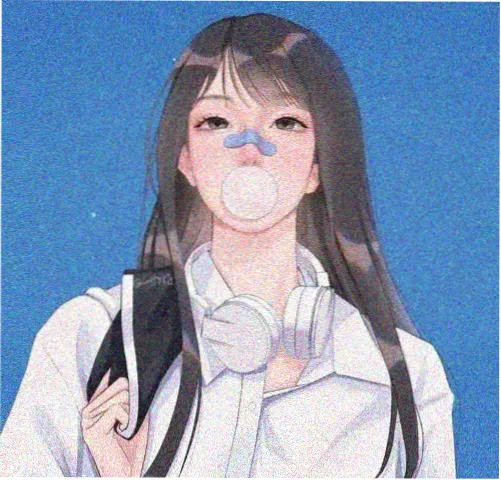 漫友阿柚的头像